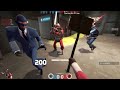 [TF2] среди нас самозванец