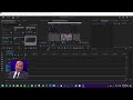 5 Tips and Tricks for editing YOUR Fortnite VIDEOS