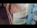 The Rack | Lumber Storage Rack