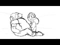 Steven Universe Future Animatic : Know who you are