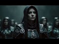 Sisters of Silence | Warhammer 40k Full Lore