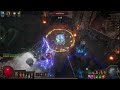 Path Of Exile How To Farm Jeweller's Orbs In Trial Of The Ancestors