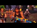 Fortnite Reload Trailer | New Game Mode