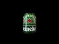 Heineken Original