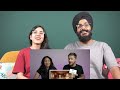 Indians React to 16 Things NOT to Do in GERMANY!