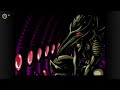 Galactic Dad - Metroid: Zero Mission (Part 2)