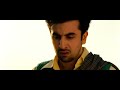 Kyon - Barfi|Pritam|Papon|Sunidhi|Ranbir|Priyanka