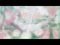 Housenka ft. Uzuki【UTAU Cover】