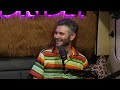 Ethan Klein Is Sick Of Lawsuits  - Wild Ride #223