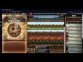 Cookie Clicker No Commentary | Part IV