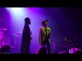 Jane's Addiction - Pigs in Zen - Paris - 26/06/2024