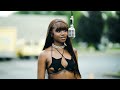 TayMonroe - D GIRL (OFFICIAL VIDEO) shot by: @kashworldproductions9661