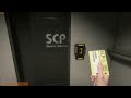 playing scp sl part 15