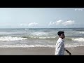 Chandrabhaga Beach | Chandrabhaga Beach Puri Odisha India | Chandrabhaga Sea Beach | Chandrabhaga .