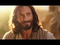 Jesús Enseña sobre el Final De Los Tiempos | La Biblia Lo Explica