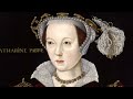 Biography of Henry VIII for Kids: Famous Kings from History for Children - FreeSchool