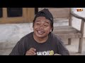 SOPO MORO CILOKO ll EPS 84