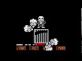 im pretty trash at undertale