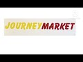 JourneyMarket Logo