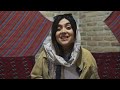 TEHRAN, IRAN | EXPLORANDO LA CAPITAL | EL IRAN QUE NO TE MUESTRAN