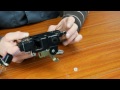 How VW Door Latches Fail~ Video