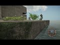 Ghost Recon® Breakpoint | AI So Good, They Don't See Each Other!
