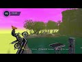 Trials Fusion - Ryus X (Ninja level 6) (Comm)