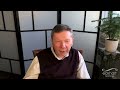 How to Deal With Victim Mentality | Eckhart Tolle