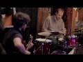 Ari Hoenig QUINTET Live at Smalls Jazz Club -  Billie's Bounce