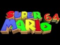 Ultimate Koopa - Super Mario 64