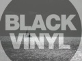 DJ Aguy presents Black Silk - Floating - 2012 Remixes