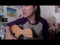 Yami Lee-Hlub Mus Ib Txhis (cover)