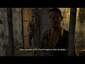 Uncharted: drake´s fortune capítulo 9
