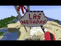 Las Nevadas Sign Tutorial | Dream SMP Tutorial