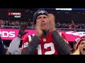 Tom Brady's Epic 4th Quarter Comeback vs. Dominant Jaguars Defense (AFC Champ) | NFL Turning Point