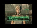 The Mesmetron Fallout 3