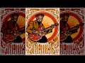 Happy Royalty Free Blues Music Mix for Study, Work and Gaming (1 Hour) (Royalty Free Music)