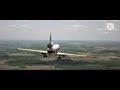 The Impossible Landing - A United Airlines Flight 232 Tribute Short MV