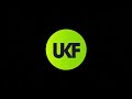 Moore Kismet - Overthinking Out Loud [UKF15 Release]