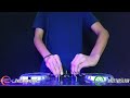 BEST DJ DUGEM REMIX 2024 !! DJ MALAM SEMAKIN DINGIN X CINTA SETENGAH HATI | DUGEM FULL BASS TERBAIK