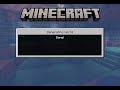 Mincraft pt2