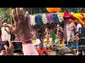 Jagannath Rathyatra Vadodara 2024 | Barodian Live Ganesh photography | Jay Jagannath