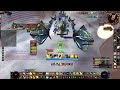 The Best Cataclysm Classic WOW Gold Farm With Guild-FL In World Of Warcraft Doable Solo 4200G-12100G