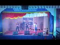 SNLC,Union Day Dance Performance      #kerala #college #dance #collegelife