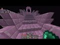 [WR] Minecraft All Effects Set Seed Glitchless in 2:18:04