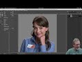 Remove Backgrounds Easily - GIMP Selection Tools & Alpha Channels Tutorial