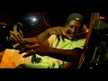 Corner Store (Official Video) - Rich The Factor Ft KC Young Boss - Mobbligated