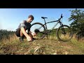 Specialized Epic Hardtail | Long Term Review | Versatile, Well-Priced, & Light