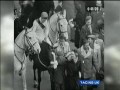 The First BBC Televised Grand National 1960 - Merryman II