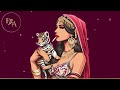 Mayya Mayya (FarooqGotAudio Remix) | Guru | A.R. Rahman | Hip Hop/Trap Mix